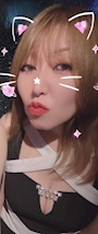 あやまん