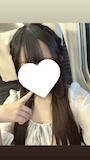 新着ブログ 🌟