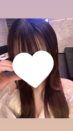まい