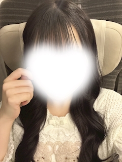 プロフィール写真1・まい｜Artemis 2nd season・アルテミス - 須賀川のスナック