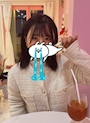 さな