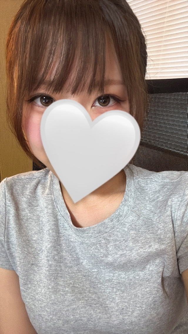 さな