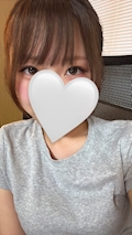 さな