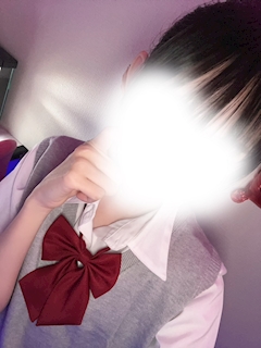 プロフィール写真1・まりお｜GO!!!・ゴー - 五反田のガールズバー