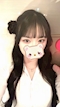 プロフィール写真1・れい｜an_an新橋店・アンアン - 新橋のキャバクラ