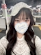プロフィール写真1・れい｜an_an新橋店・アンアン - 新橋のキャバクラ