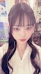 プロフィール写真2・れい｜an_an新橋店・アンアン - 新橋のキャバクラ