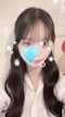 プロフィール写真1・れい|an_an新橋店・アンアン - 新橋のキャバクラ