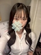 プロフィール写真2・れい｜an_an新橋店・アンアン - 新橋のキャバクラ