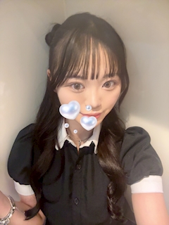 プロフィール写真3・れい｜an_an新橋店・アンアン - 新橋のキャバクラ