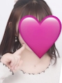 まなか