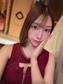 新着ブログ しゅ✨