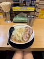 新着ブログ 出勤してます💫