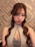桜　あずさ