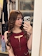 プロフィール写真2・桜　あずさ｜MY HONEY・マイハニー - 東心斎橋のキャバクラ