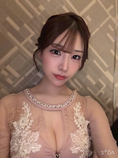 プロフィール写真3・桜　あずさ｜MY HONEY・マイハニー - 東心斎橋のキャバクラ