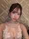 プロフィール写真3・桜　あずさ｜MY HONEY・マイハニー - 東心斎橋のキャバクラ