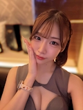 桜　あずさ