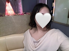 あんな
