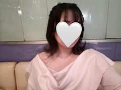 プロフィール写真1・あんな｜Prevail・プリヴェイル - 新宿・歌舞伎町のクラブ/ラウンジ