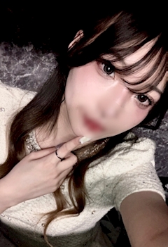 プロフィール写真3・日産セレナ|CLUB AETHERIA・クラブエーテリア - 新潟駅前のクラブ/ラウンジ
