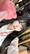 プロフィール写真3・べる|すくーるぱれっと - 宗右衛門町のガールズバー