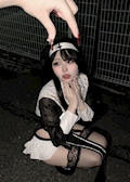 女の子の名前