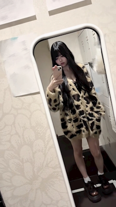 プロフィール写真1・べる｜すくーるぱれっと - ミナミのガールズバー