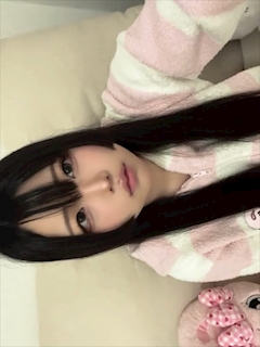 プロフィール写真4・べる｜すくーるぱれっと - ミナミのガールズバー