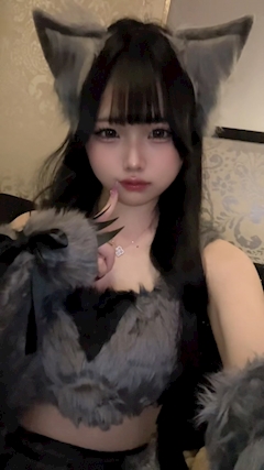 プロフィール写真3・べる｜すくーるぱれっと - ミナミのガールズバー