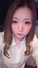 姫のプロフ動画