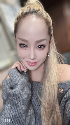 プロフィール写真4・りょう｜CLUB GISELE・ジゼル - 大宮東口の熟女パブ/熟女キャバクラ