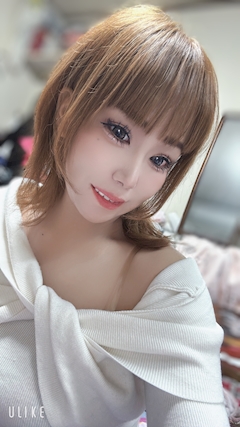 プロフィール写真2・りょう｜CLUB GISELE・ジゼル - 大宮東口の熟女パブ/熟女キャバクラ