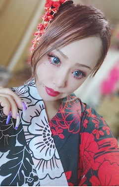 プロフィール写真5・りょう｜CLUB GISELE・ジゼル - 大宮東口の熟女パブ/熟女キャバクラ