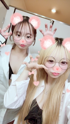サクラ「みずぎ」