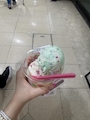 新着ブログ サーティーワン!!