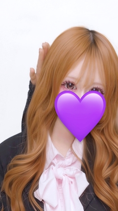 プロフィール写真1・サクラ｜NEO・ネオ - 岐阜 多治見のキャバクラ