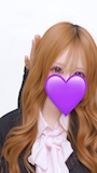 サクラ
