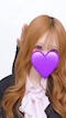 プロフィール写真2・サクラ|NEO・ネオ - 岐阜 多治見のキャバクラ