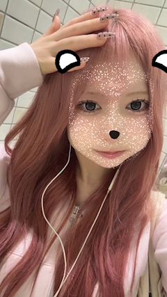 プロフィール写真3・サクラ|NEO・ネオ - 岐阜 多治見のキャバクラ