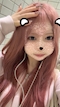 プロフィール写真3・サクラ|NEO・ネオ - 岐阜 多治見のキャバクラ