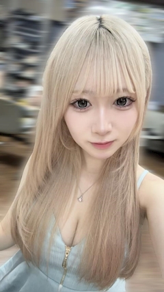 プロフィール写真1・サクラ|NEO・ネオ - 岐阜 多治見のキャバクラ