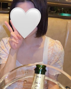プロフィール写真1・こと｜New Club Grand Canyon・グランドキャニオン - 巣鴨のキャバクラ
