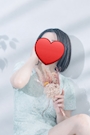 こと