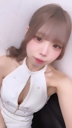 プロフィール写真3・ここ｜Lounge Evo・ラウンジエボ - 新潟駅前のクラブ/ラウンジ