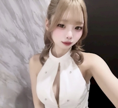 プロフィール写真1・ここ｜Lounge Evo・ラウンジエボ - 新潟駅前のクラブ/ラウンジ