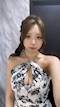 プロフィール写真3・ここ|Lounge Evo・ラウンジエボ - 新潟駅前のクラブ/ラウンジ