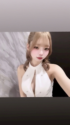 プロフィール写真2・ここ｜Lounge Evo・ラウンジエボ - 新潟駅前のクラブ/ラウンジ