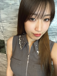 プロフィール写真1・あや｜東加古川 キャバクラ・エスクラス