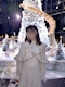 プロフィール写真2・あかり｜Cotton Club・コットンクラブ - 上野のキャバクラ